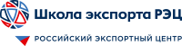 Партнер 2