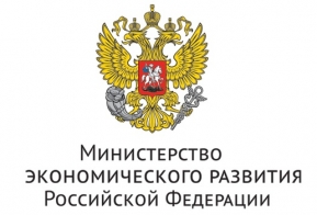 Партнер 3