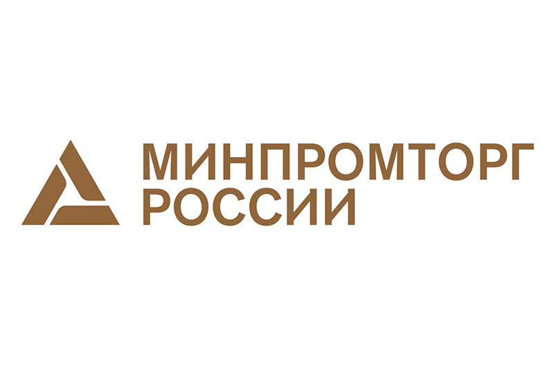 Партнер 4